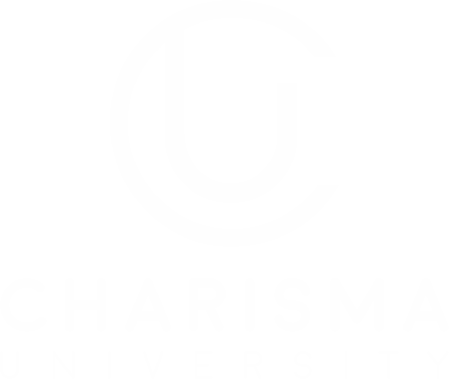 Charisma University 2